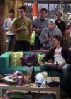 Charmed-Online-dot-net_TBBT3x06-0618.jpg