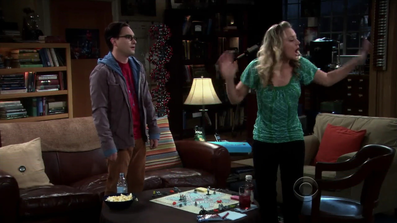 Charmed-Online-dot-net_TBBT3x07-0181.jpg