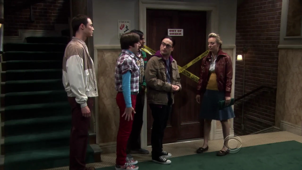 Charmed-Online-dot-net_TBBT3x07-0280.jpg