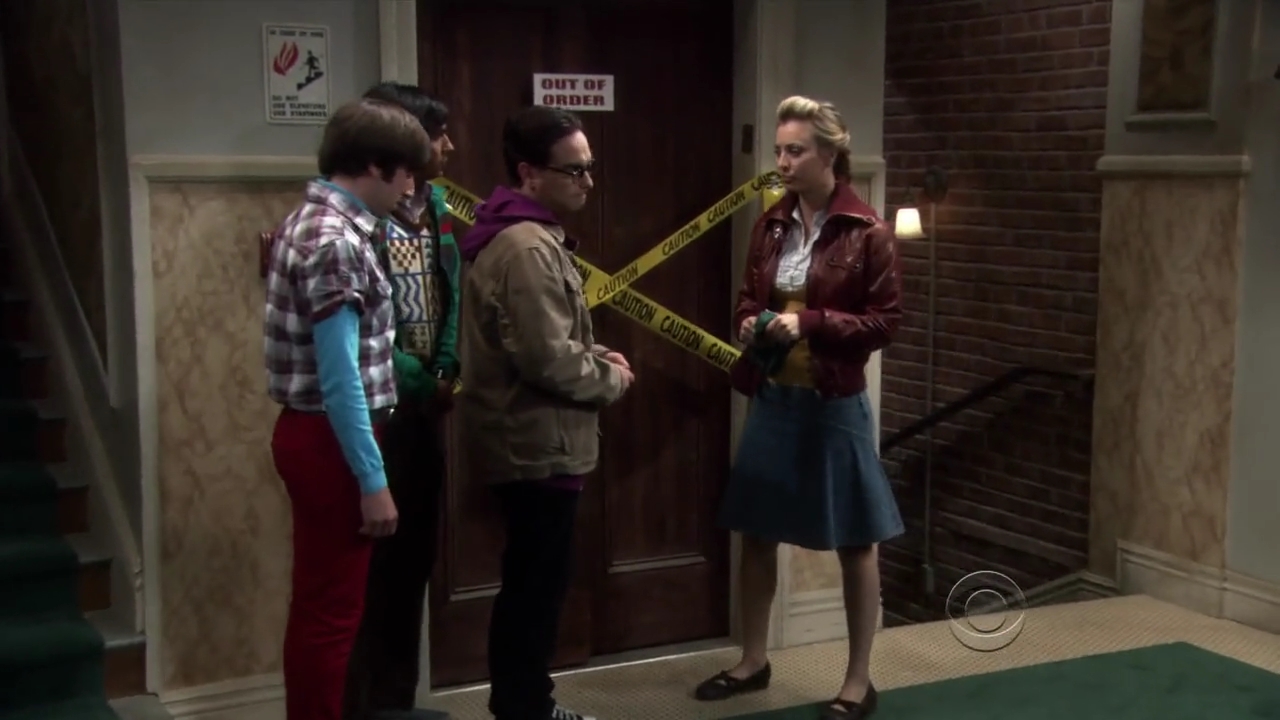 Charmed-Online-dot-net_TBBT3x07-0294.jpg