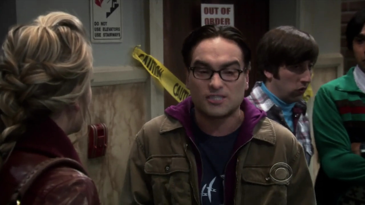 Charmed-Online-dot-net_TBBT3x07-0316.jpg