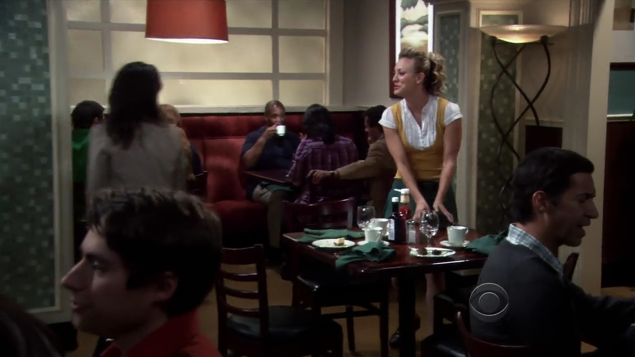 Charmed-Online-dot-net_TBBT3x07-0492.jpg Charmed-Online-dot-net_TBBT3x07-0492.jpg