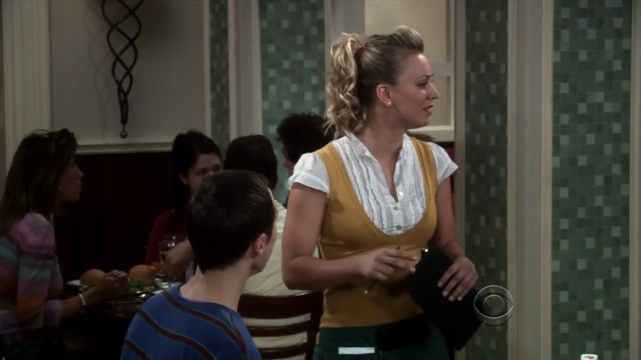 Charmed-Online-dot-net_TBBT3x07-0507.jpg