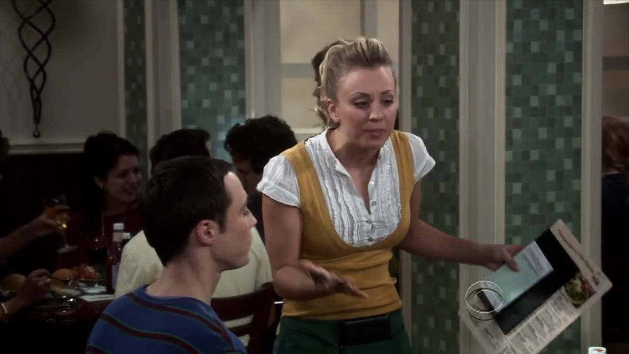 Charmed-Online-dot-net_TBBT3x07-0569.jpg Charmed-Online-dot-net_TBBT3x07-0569.jpg