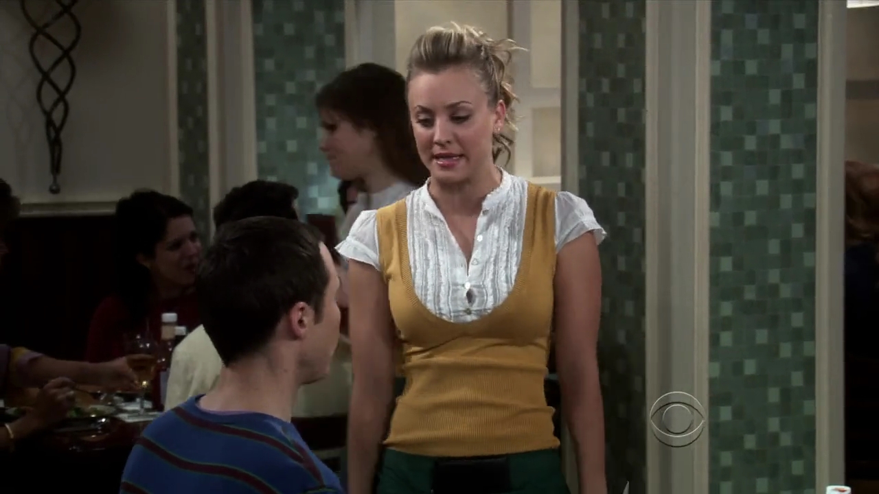 Charmed-Online-dot-net_TBBT3x07-0570.jpg Charmed-Online-dot-net_TBBT3x07-0570.jpg