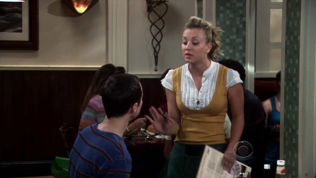 Charmed-Online-dot-net_TBBT3x07-0595.jpg