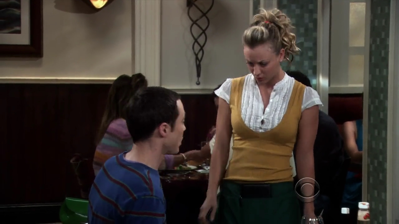 Charmed-Online-dot-net_TBBT3x07-0615.jpg Charmed-Online-dot-net_TBBT3x07-0615.jpg