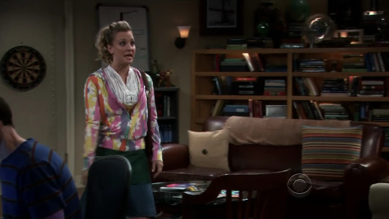 Charmed-Online-dot-net_TBBT3x07-0663.jpg