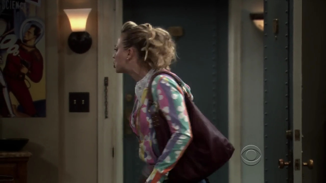 Charmed-Online-dot-net_TBBT3x07-0699.jpg Charmed-Online-dot-net_TBBT3x07-0699.jpg