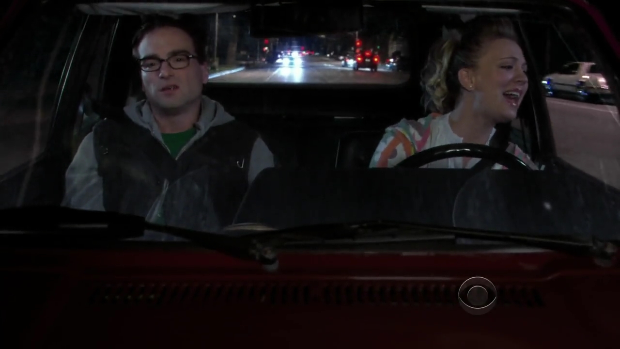 Charmed-Online-dot-net_TBBT3x07-0772.jpg