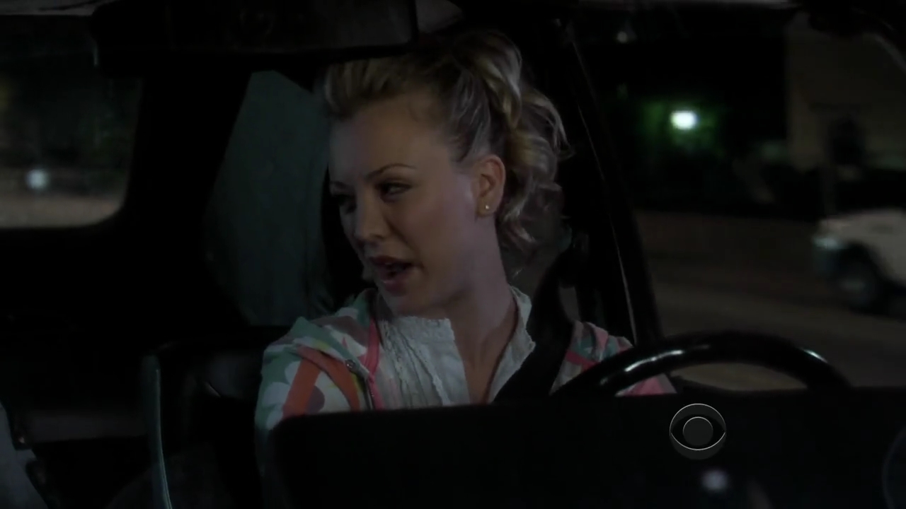 Charmed-Online-dot-net_TBBT3x07-0780.jpg