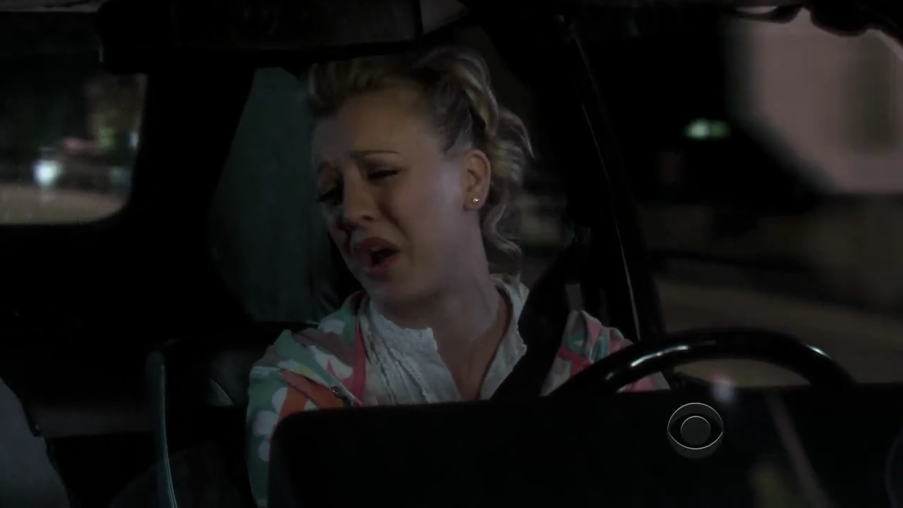 Charmed-Online-dot-net_TBBT3x07-0782.jpg
