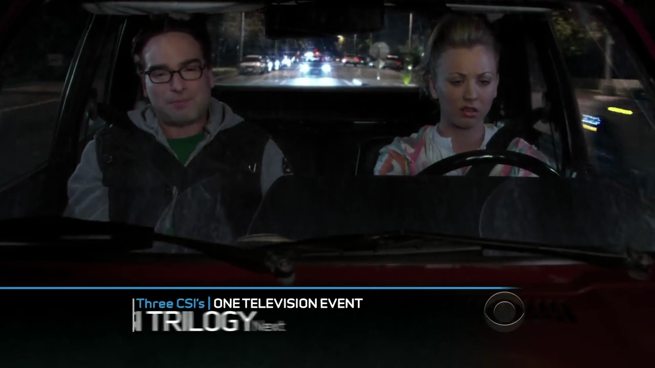Charmed-Online-dot-net_TBBT3x07-0784.jpg
