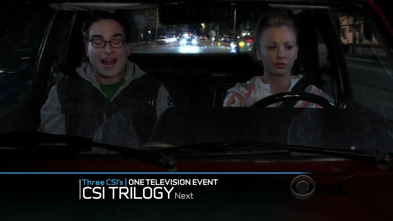 Charmed-Online-dot-net_TBBT3x07-0786.jpg