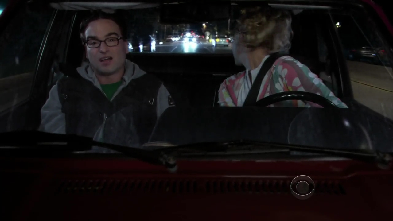 Charmed-Online-dot-net_TBBT3x07-0788.jpg