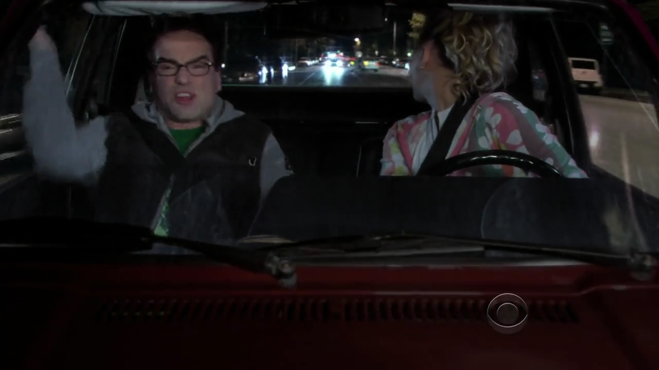 Charmed-Online-dot-net_TBBT3x07-0789.jpg