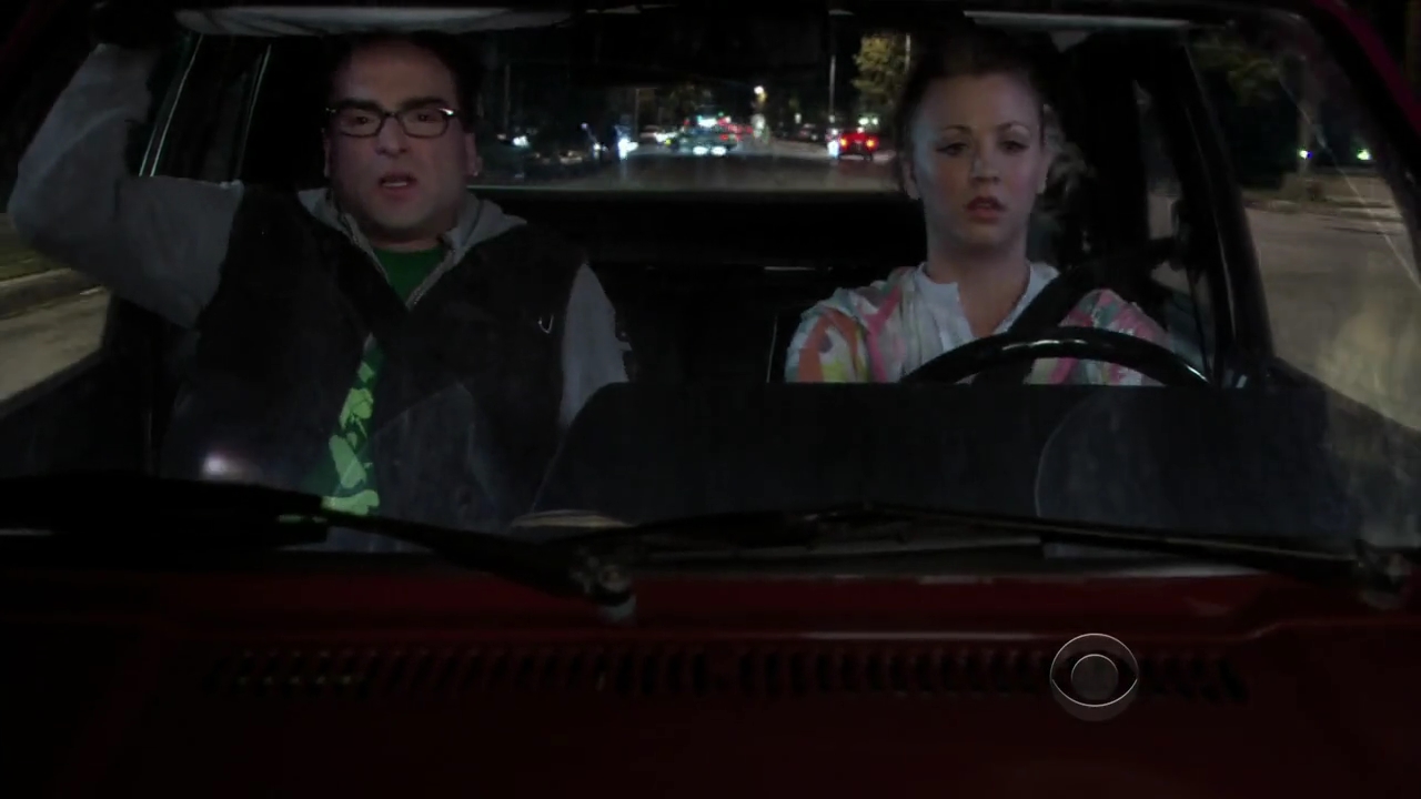 Charmed-Online-dot-net_TBBT3x07-0790.jpg