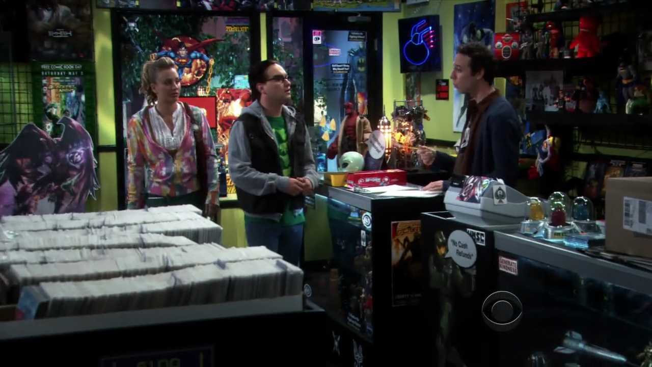 Charmed-Online-dot-net_TBBT3x07-0841.jpg