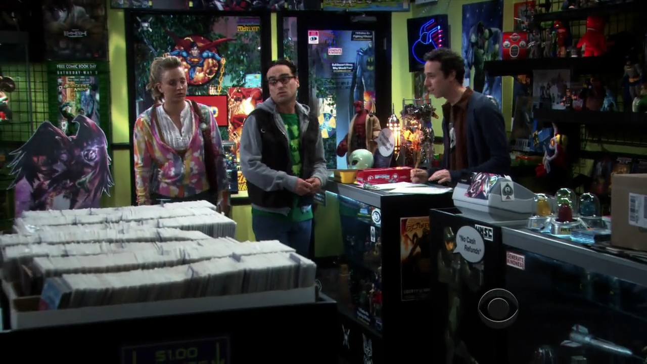 Charmed-Online-dot-net_TBBT3x07-0842.jpg