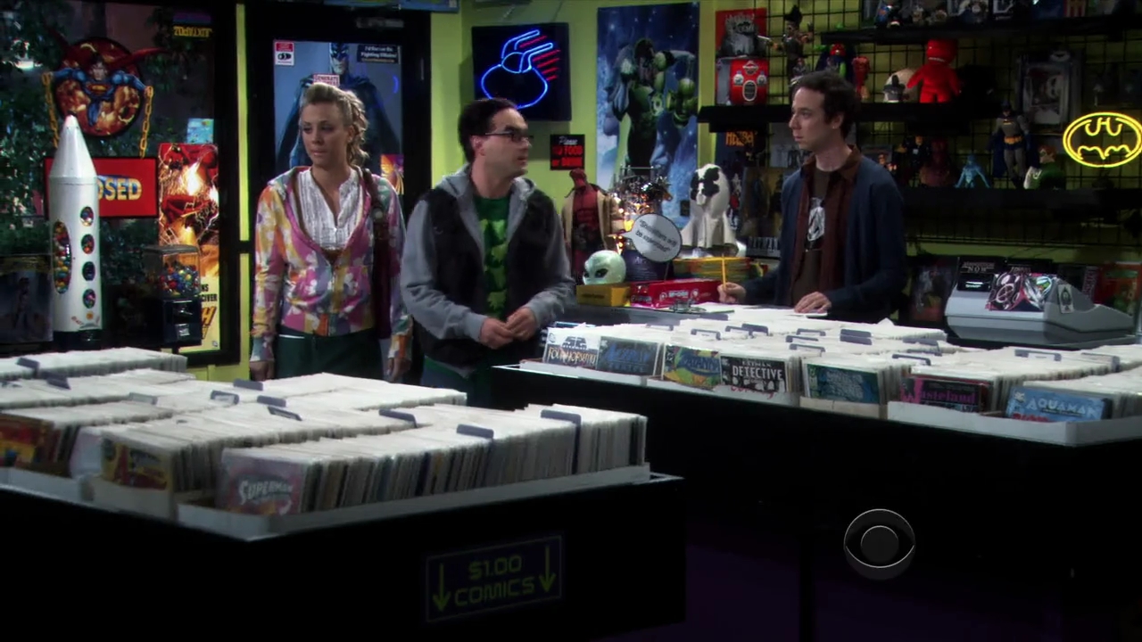 Charmed-Online-dot-net_TBBT3x07-0847.jpg