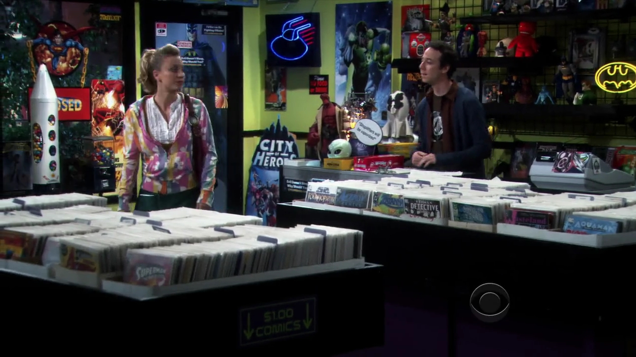 Charmed-Online-dot-net_TBBT3x07-0849.jpg