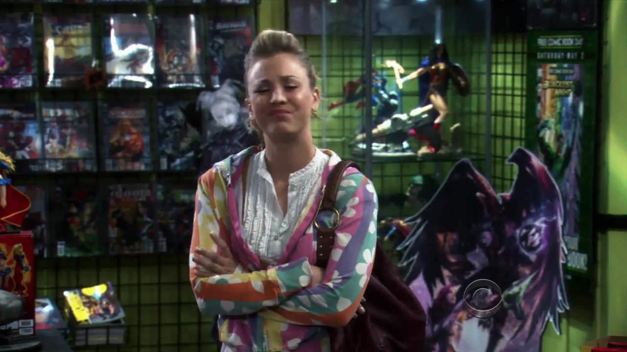 Charmed-Online-dot-net_TBBT3x07-0856.jpg Charmed-Online-dot-net_TBBT3x07-0856.jpg