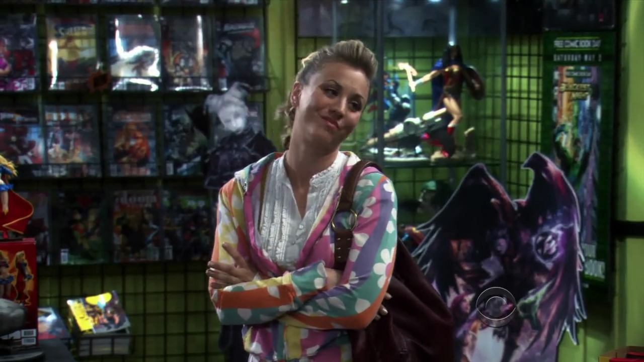 Charmed-Online-dot-net_TBBT3x07-0858.jpg