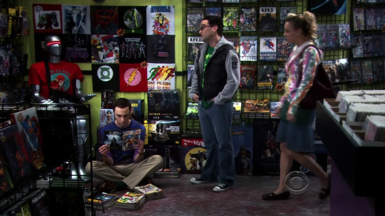 Charmed-Online-dot-net_TBBT3x07-0864.jpg