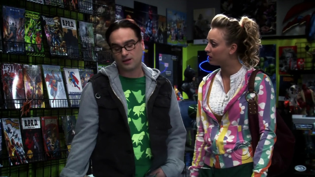 Charmed-Online-dot-net_TBBT3x07-0868.jpg