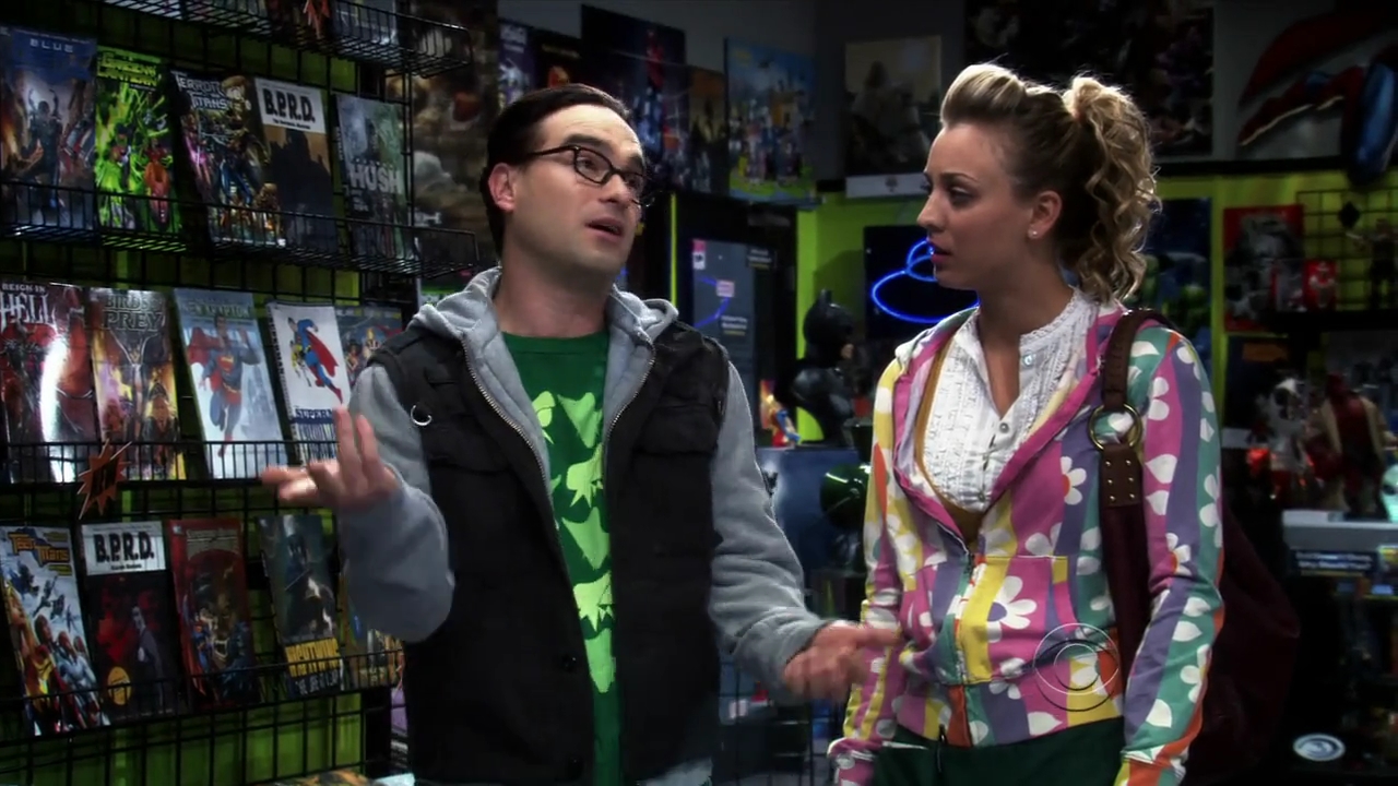 Charmed-Online-dot-net_TBBT3x07-0873.jpg Charmed-Online-dot-net_TBBT3x07-0873.jpg