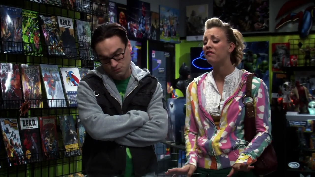 Charmed-Online-dot-net_TBBT3x07-0883.jpg Charmed-Online-dot-net_TBBT3x07-0883.jpg