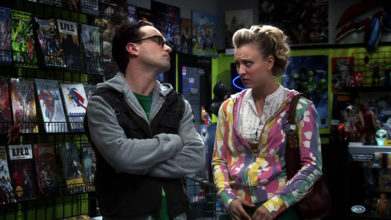 Charmed-Online-dot-net_TBBT3x07-0895.jpg