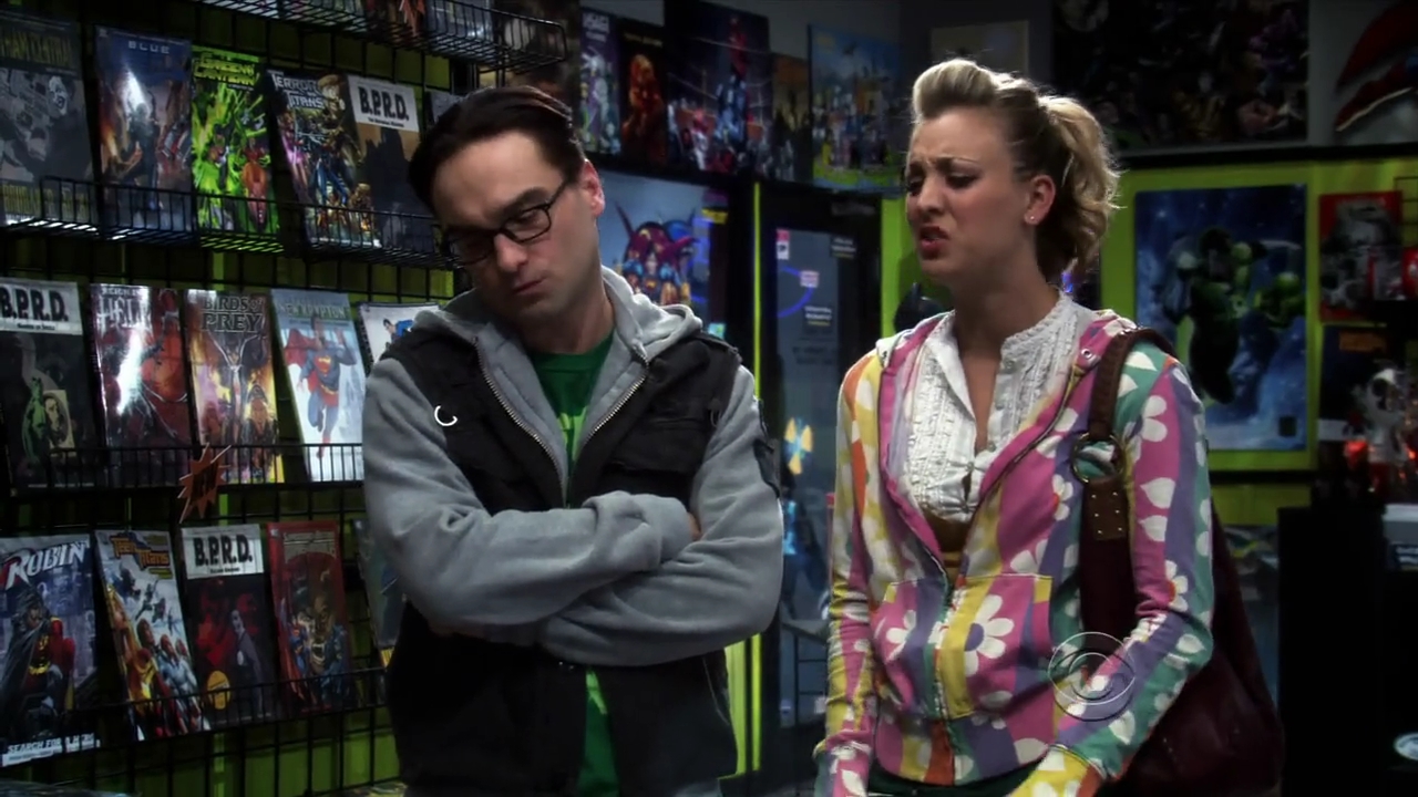 Charmed-Online-dot-net_TBBT3x07-0903.jpg Charmed-Online-dot-net_TBBT3x07-0903.jpg