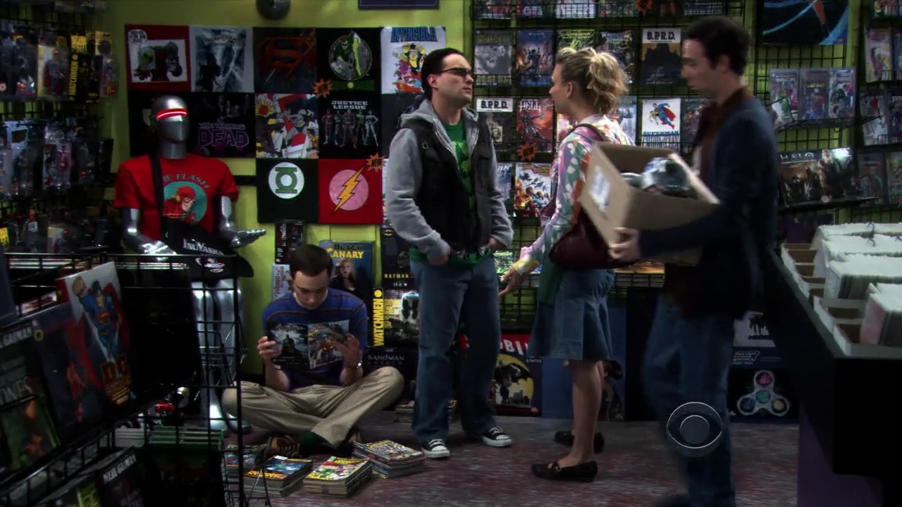 Charmed-Online-dot-net_TBBT3x07-0912.jpg Charmed-Online-dot-net_TBBT3x07-0912.jpg