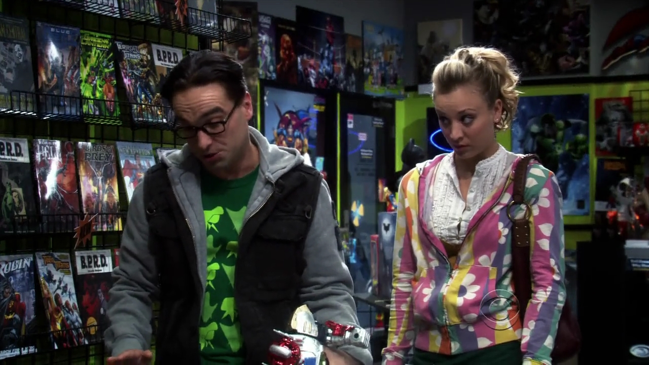 Charmed-Online-dot-net_TBBT3x07-0925.jpg Charmed-Online-dot-net_TBBT3x07-0925.jpg