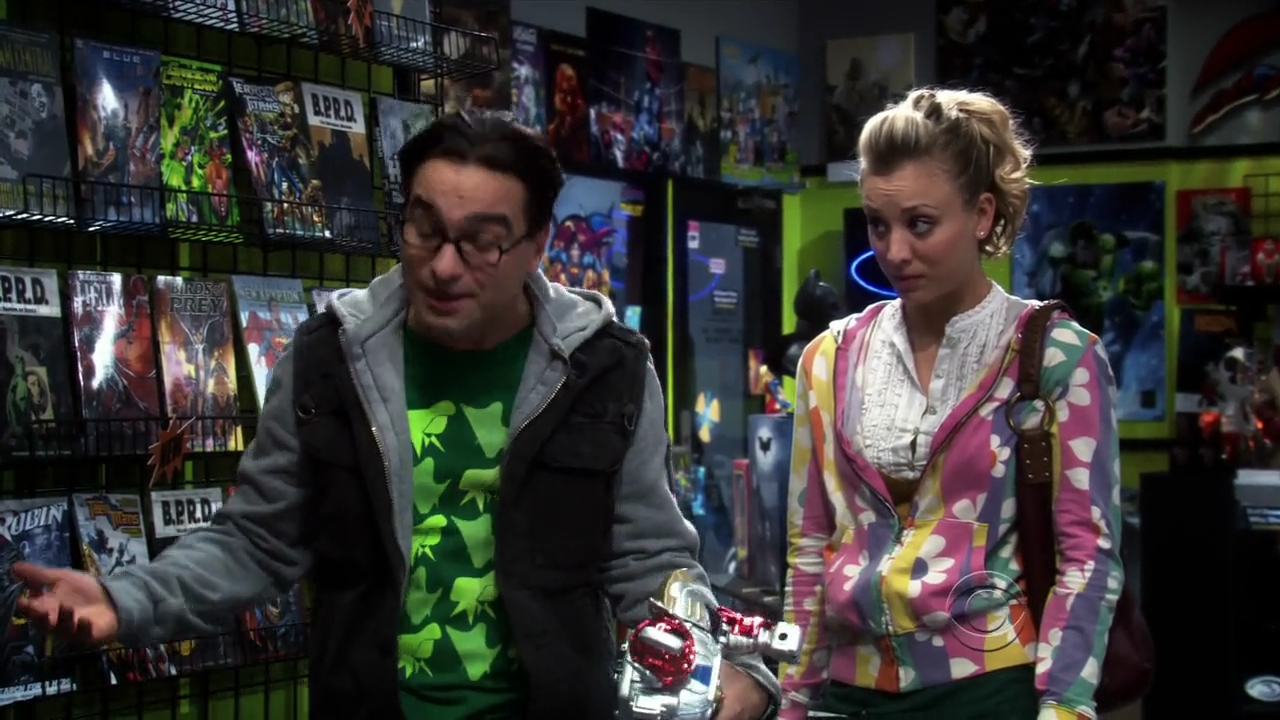 Charmed-Online-dot-net_TBBT3x07-0929.jpg