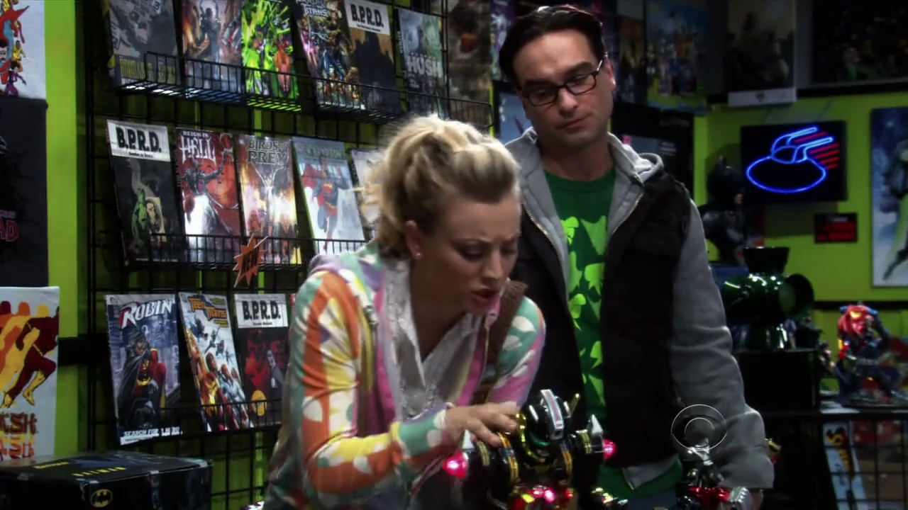 Charmed-Online-dot-net_TBBT3x07-0938.jpg Charmed-Online-dot-net_TBBT3x07-0938.jpg