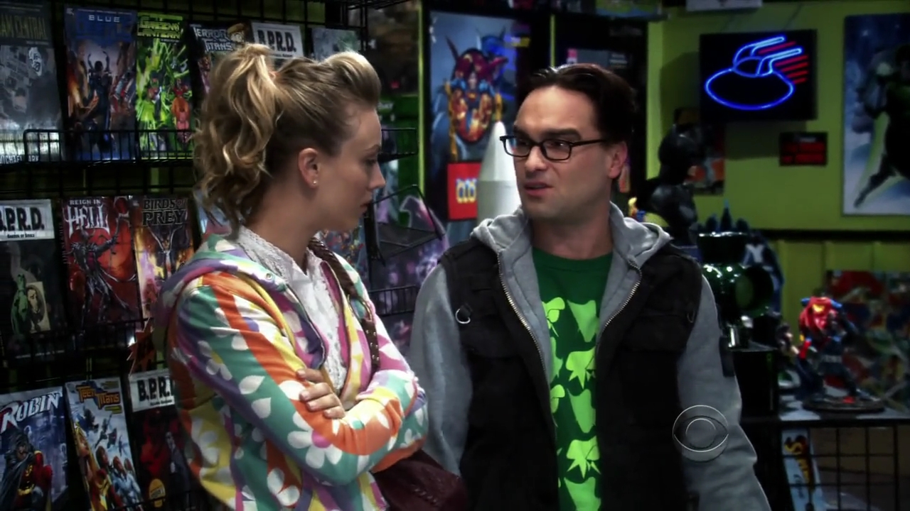 Charmed-Online-dot-net_TBBT3x07-0975.jpg Charmed-Online-dot-net_TBBT3x07-0975.jpg