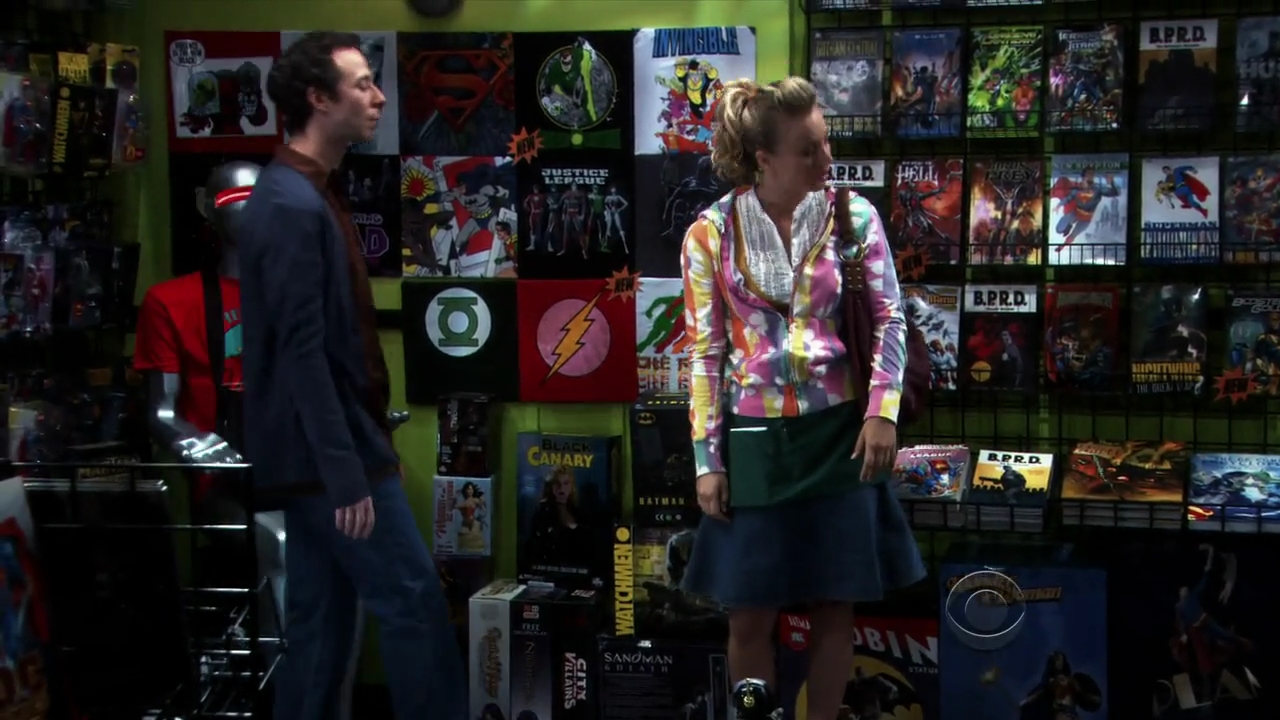 Charmed-Online-dot-net_TBBT3x07-0990.jpg