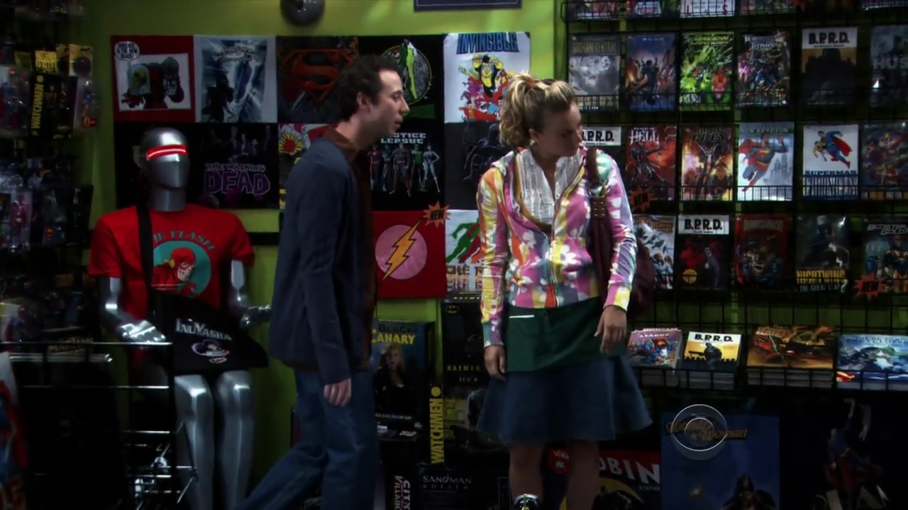 Charmed-Online-dot-net_TBBT3x07-0991.jpg Charmed-Online-dot-net_TBBT3x07-0991.jpg