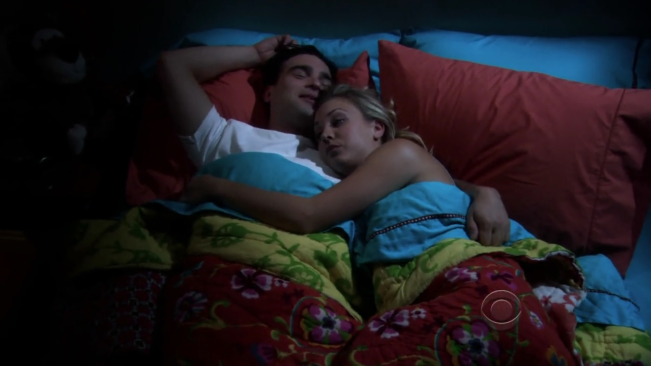 Charmed-Online-dot-net_TBBT3x07-1001.jpg Charmed-Online-dot-net_TBBT3x07-1001.jpg