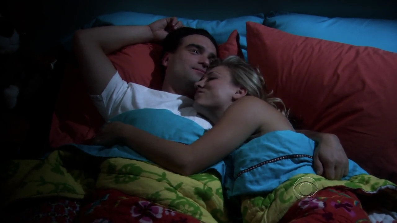 Charmed-Online-dot-net_TBBT3x07-1008.jpg Charmed-Online-dot-net_TBBT3x07-1008.jpg