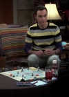 Charmed-Online-dot-net_TBBT3x07-0003.jpg