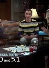 Charmed-Online-dot-net_TBBT3x07-0004.jpg