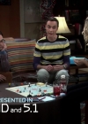 Charmed-Online-dot-net_TBBT3x07-0005.jpg