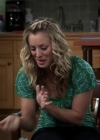 Charmed-Online-dot-net_TBBT3x07-0015.jpg