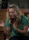 Charmed-Online-dot-net_TBBT3x07-0016.jpg