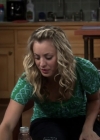 Charmed-Online-dot-net_TBBT3x07-0018.jpg