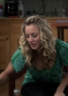 Charmed-Online-dot-net_TBBT3x07-0020.jpg