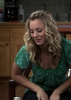 Charmed-Online-dot-net_TBBT3x07-0021.jpg